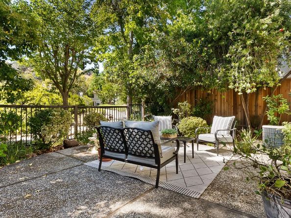 1475 Quail View Circle, Walnut Creek CA 94597