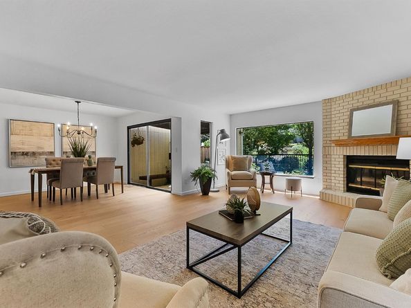 1475 Quail View Circle, Walnut Creek CA 94597