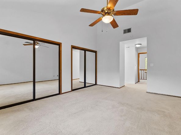1475 Quail View Circle, Walnut Creek CA 94597