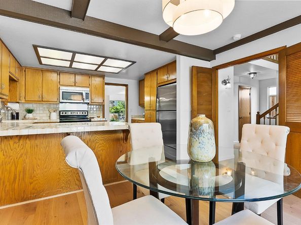 1475 Quail View Circle, Walnut Creek CA 94597