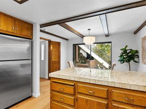 1475 Quail View Circle, Walnut Creek CA 94597