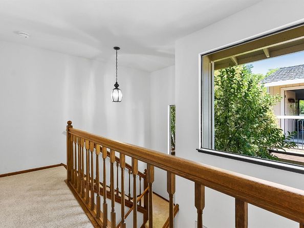 1475 Quail View Circle, Walnut Creek CA 94597