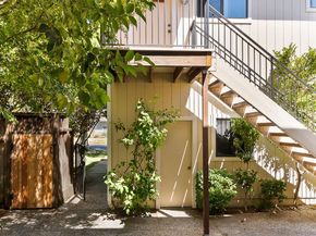 1475 Quail View Circle, Walnut Creek CA 94597