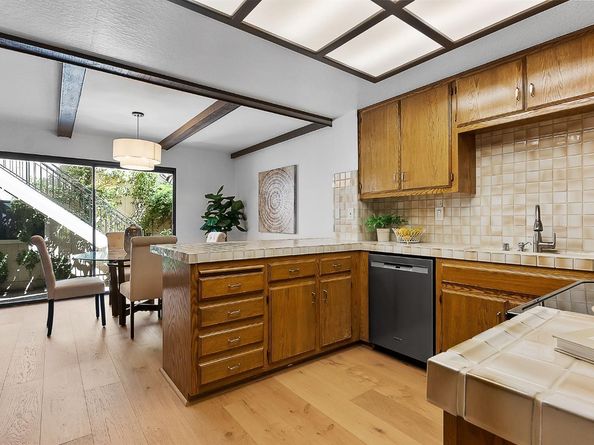 1475 Quail View Circle, Walnut Creek CA 94597