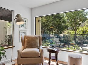 1475 Quail View Circle, Walnut Creek CA 94597