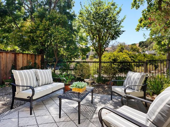 1475 Quail View Circle, Walnut Creek CA 94597