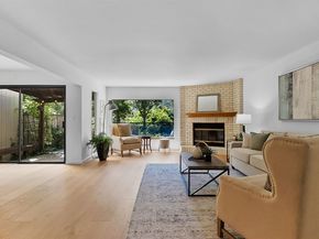 1475 Quail View Circle, Walnut Creek CA 94597
