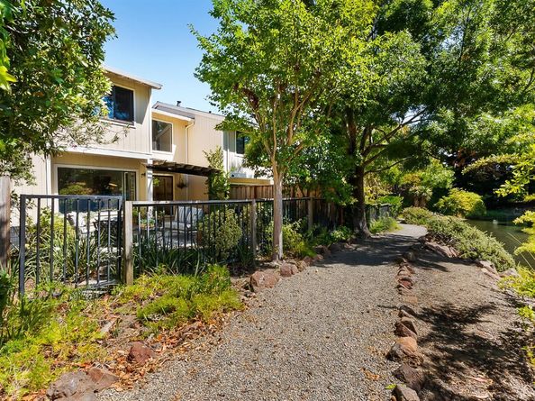 1475 Quail View Circle, Walnut Creek CA 94597