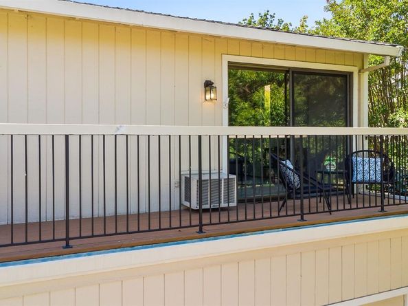 1475 Quail View Circle, Walnut Creek CA 94597