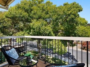 1475 Quail View Circle, Walnut Creek CA 94597