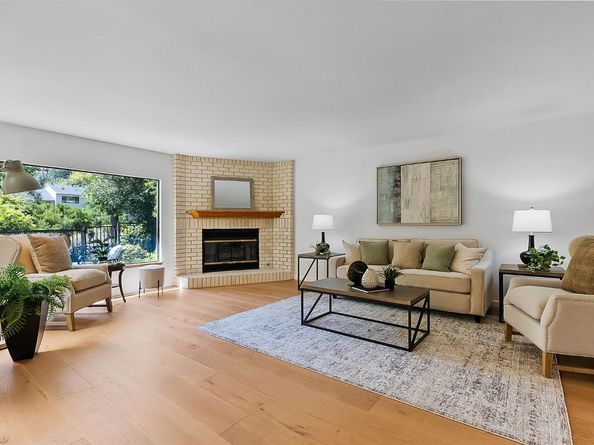 1475 Quail View Circle, Walnut Creek CA 94597