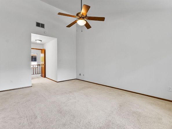 1475 Quail View Circle, Walnut Creek CA 94597