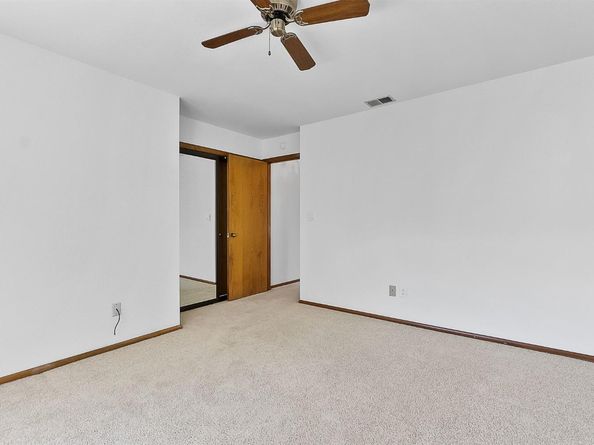 1475 Quail View Circle, Walnut Creek CA 94597