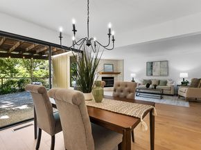 1475 Quail View Circle, Walnut Creek CA 94597