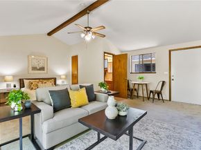 1475 Quail View Circle, Walnut Creek CA 94597