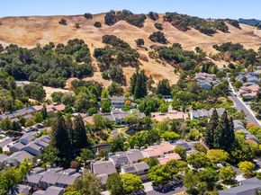 1475 Quail View Circle, Walnut Creek CA 94597