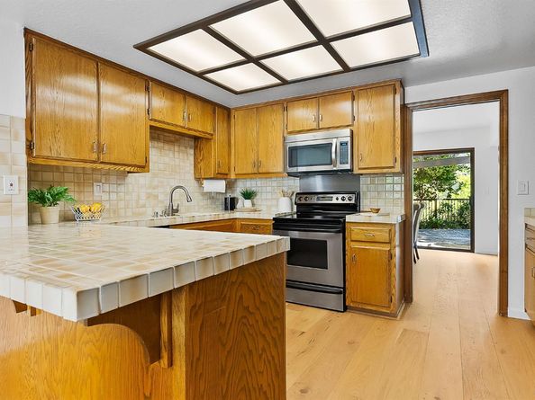1475 Quail View Circle, Walnut Creek CA 94597