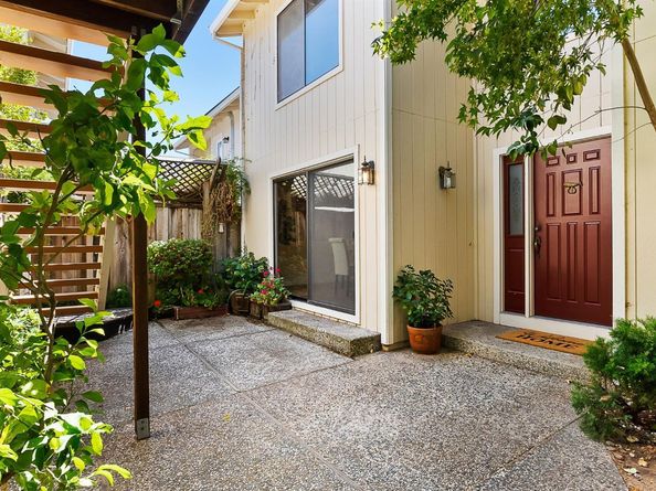 1475 Quail View Circle, Walnut Creek CA 94597