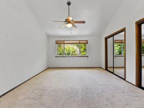 1475 Quail View Circle, Walnut Creek CA 94597