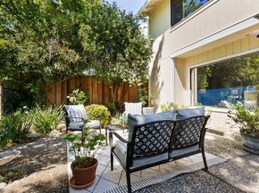 1475 Quail View Circle, Walnut Creek CA 94597