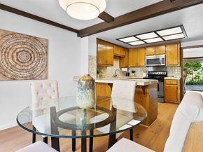 1475 Quail View Circle, Walnut Creek CA 94597