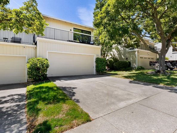 1475 Quail View Circle, Walnut Creek CA 94597