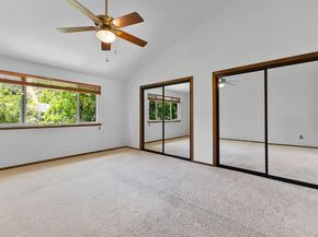 1475 Quail View Circle, Walnut Creek CA 94597