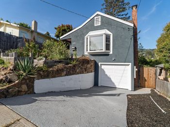 4538 Tulip Avenue