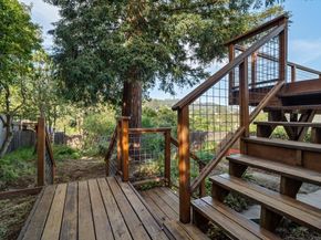 4538 Tulip Avenue, Oakland CA 94619