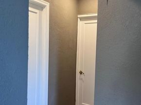 4538 Tulip Avenue, Oakland CA 94619