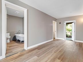 4538 Tulip Avenue, Oakland CA 94619