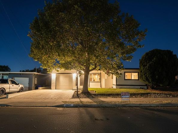 2847 Avon Avenue, Concord CA 94520