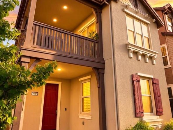 1517 Hidden Creek Lane, Milpitas CA 95035