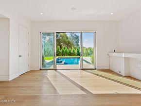 3 Anderson Road, Greenwich CT 06830