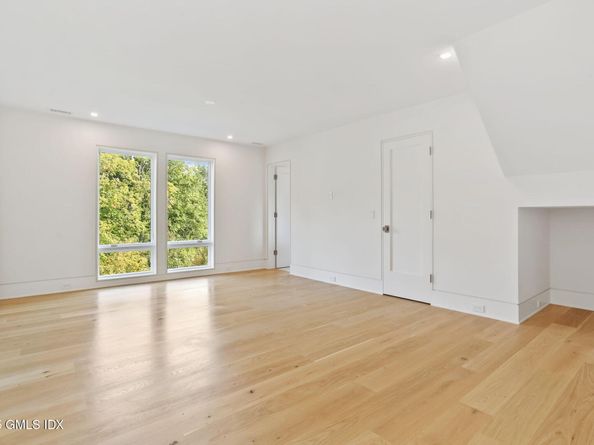 3 Anderson Road, Greenwich CT 06830