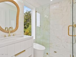 3 Anderson Road, Greenwich CT 06830