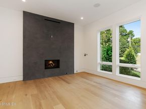 3 Anderson Road, Greenwich CT 06830