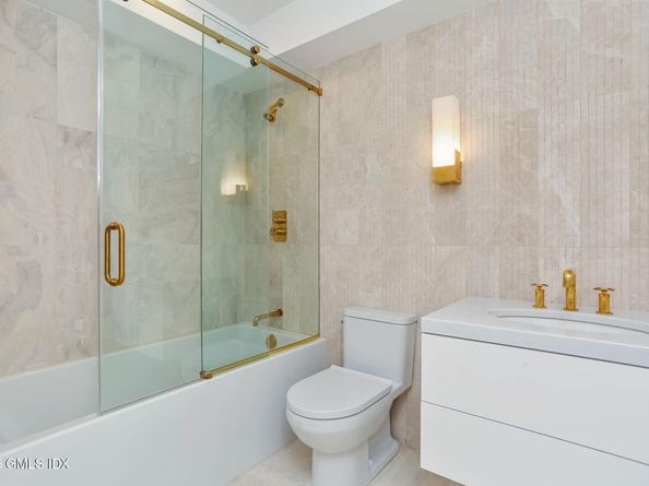 3 Anderson Road, Greenwich CT 06830