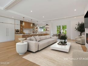 3 Anderson Road, Greenwich CT 06830