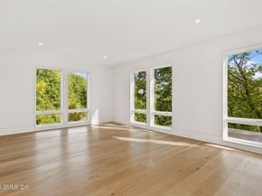 3 Anderson Road, Greenwich CT 06830