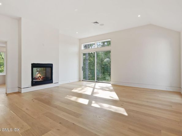 3 Anderson Road, Greenwich CT 06830