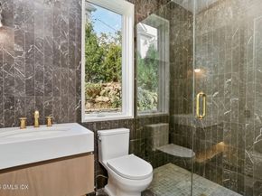 3 Anderson Road, Greenwich CT 06830