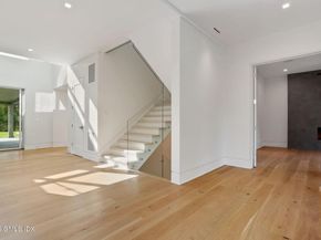 3 Anderson Road, Greenwich CT 06830
