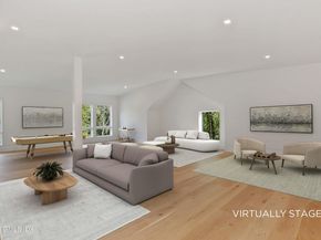 3 Anderson Road, Greenwich CT 06830
