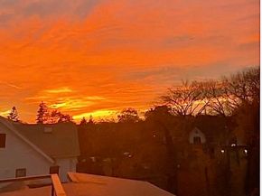 3 Anderson Road, Greenwich CT 06830