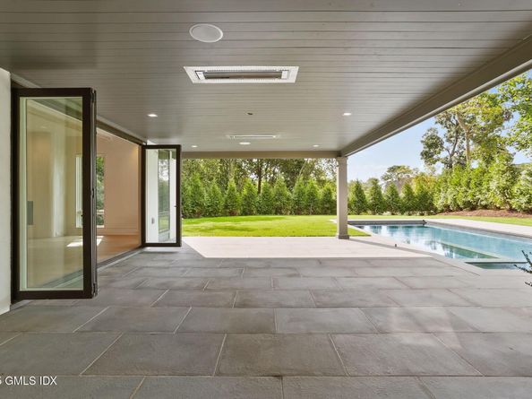 3 Anderson Road, Greenwich CT 06830