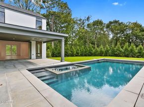 3 Anderson Road, Greenwich CT 06830