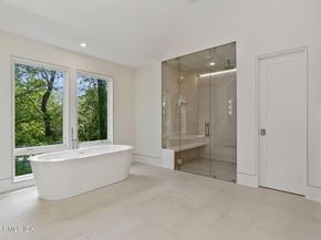 3 Anderson Road, Greenwich CT 06830