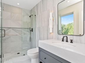 3 Anderson Road, Greenwich CT 06830