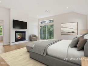 3 Anderson Road, Greenwich CT 06830